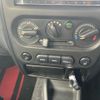suzuki jimny 2009 CFJ1555444 image 16