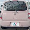 daihatsu mira-cocoa 2013 -DAIHATSU--Mira Cocoa DBA-L675S--L675S-0137469---DAIHATSU--Mira Cocoa DBA-L675S--L675S-0137469- image 17