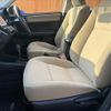 toyota corolla-axio 2012 CFJ1553687 image 17