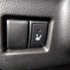 mazda flair-wagon 2021 -MAZDA--Flair Wagon 5AA-MM53S--MM53S-712316---MAZDA--Flair Wagon 5AA-MM53S--MM53S-712316- image 18