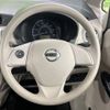 nissan dayz 2017 -NISSAN--DAYZ DBA-B21W--B21W-0449834---NISSAN--DAYZ DBA-B21W--B21W-0449834- image 11