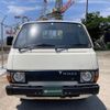 toyota hiace-truck 1984 GOO_NET_EXCHANGE_1001795A30220706W007 image 2