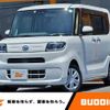 daihatsu tanto 2020 -DAIHATSU--Tanto 6BA-LA650S--LA650S-0080875---DAIHATSU--Tanto 6BA-LA650S--LA650S-0080875- image 1