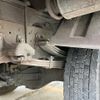 isuzu forward 2009 -ISUZU--Forward FRR34S2-7005947---ISUZU--Forward FRR34S2-7005947- image 8