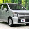 suzuki wagon-r 2023 -SUZUKI--Wagon R 5AA-MH95S--MH95S-228647---SUZUKI--Wagon R 5AA-MH95S--MH95S-228647- image 17