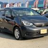 honda fit 2022 quick_quick_6BA-GR1_GR1-1118413 image 3