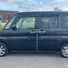 daihatsu tanto 2012 CFJ1737594 image 11
