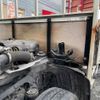 isuzu elf-truck 2012 GOO_NET_EXCHANGE_0401771A30250531W001 image 34
