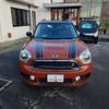 mini mini-others 2017 -BMW--BMW Mini CLA-YU15--WMWYU720303B87262---BMW--BMW Mini CLA-YU15--WMWYU720303B87262- image 4