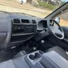 mazda bongo-truck 2017 quick_quick_DBF-SLP2L_SLP2L-101607 image 3