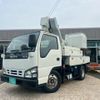 isuzu elf-truck 2006 GOO_NET_EXCHANGE_0904320A30250614W001 image 32