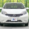 nissan note 2016 -NISSAN--Note DBA-NE12--NE12-105415---NISSAN--Note DBA-NE12--NE12-105415- image 15