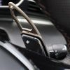 peugeot 508 2019 CFJ1735114 image 8