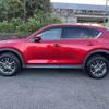 mazda cx-5 2017 -MAZDA--CX-5 LDA-KF2P--KF2P-121297---MAZDA--CX-5 LDA-KF2P--KF2P-121297- image 20