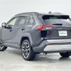 toyota rav4 2019 -TOYOTA--RAV4 6BA-MXAA54--MXAA54-2013579---TOYOTA--RAV4 6BA-MXAA54--MXAA54-2013579- image 15