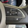 suzuki swift 2023 CFJ1558139 image 7