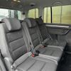 volkswagen golf-touran 2015 -VOLKSWAGEN--VW Golf Touran DBA-1TCTH--WVGZZZ1TZFW021758---VOLKSWAGEN--VW Golf Touran DBA-1TCTH--WVGZZZ1TZFW021758- image 4