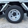 mitsubishi-fuso canter 2012 CFJ1693609 image 52