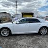 chrysler 300 2013 GOO_JP_700070884830240228008 image 6