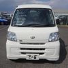 daihatsu hijet-cargo 2017 22181 image 7