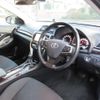 toyota allion 2018 quick_quick_DBA-ZRT261_ZRT261-3025962 image 3