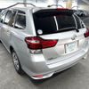 toyota corolla-fielder 2018 AF-NRE161-0061385 image 4