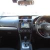 subaru impreza-sportswagon 2012 Y2025010075F-21 image 7