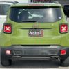 jeep renegade 2016 quick_quick_BU14_1C4BU0000GPD16909 image 19