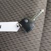 nissan clipper-van 2020 -NISSAN--Clipper Van HBD-DR17V--DR17V-436111---NISSAN--Clipper Van HBD-DR17V--DR17V-436111- image 27