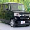 honda n-box 2023 -HONDA--N BOX 6BA-JF3--JF3-5324685---HONDA--N BOX 6BA-JF3--JF3-5324685- image 17