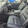 toyota aristo 1997 CFJ1558101 image 20