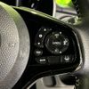 honda n-one 2024 CFJ1809622 image 5