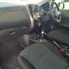 nissan note 2013 CFJ1668974 image 17
