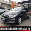 honda grace 2019 -HONDA--Grace DAA-GM5--GM5-1202359---HONDA--Grace DAA-GM5--GM5-1202359- image 1