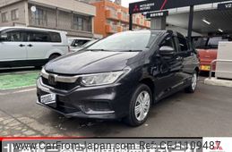 honda grace 2019 -HONDA--Grace DAA-GM5--GM5-1202359---HONDA--Grace DAA-GM5--GM5-1202359-