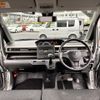 suzuki wagon-r 2020 -SUZUKI--Wagon R 5AA-MH95S--MH95S-113912---SUZUKI--Wagon R 5AA-MH95S--MH95S-113912- image 5