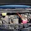 toyota voxy 2016 CFJ1653610 image 19