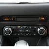 mazda cx-5 2017 quick_quick_KF2P_KF2P-111846 image 11