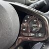 honda n-box 2018 -HONDA--N BOX DBA-JF3--JF3-2030291---HONDA--N BOX DBA-JF3--JF3-2030291- image 10