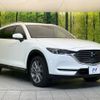 mazda cx-8 2018 -MAZDA--CX-8 3DA-KG2P--KG2P-109089---MAZDA--CX-8 3DA-KG2P--KG2P-109089- image 18