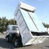 isuzu forward 2008 CFJ1578127 image 19