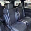 toyota alphard 2020 CFJ1676177 image 7
