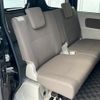 suzuki every 2017 CFJ1679625 image 19