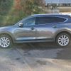 mazda cx-8 2018 -MAZDA--CX-8 3DA-KG2P--KG2P-122100---MAZDA--CX-8 3DA-KG2P--KG2P-122100- image 19