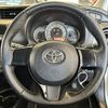 toyota vitz 2017 -TOYOTA--Vitz DBA-NCP131--NCP131-2027913---TOYOTA--Vitz DBA-NCP131--NCP131-2027913- image 14