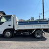 isuzu elf-truck 2019 GOO_NET_EXCHANGE_1002697A30240614W001 image 11