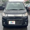 suzuki wagon-r-stingray 2013 quick_quick_MH34S_MH34S-739115 image 14