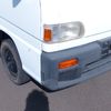 subaru sambar-truck 1994 A494 image 36