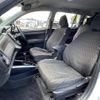 toyota corolla-fielder 2015 -TOYOTA--Corolla Fielder DBA-NRE161G--NRE161-8006243---TOYOTA--Corolla Fielder DBA-NRE161G--NRE161-8006243- image 9