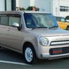 suzuki alto-lapin 2014 -SUZUKI 【岡崎 580ｻ2028】--Alto Lapin HE22S--HE22S-840466---SUZUKI 【岡崎 580ｻ2028】--Alto Lapin HE22S--HE22S-840466- image 37